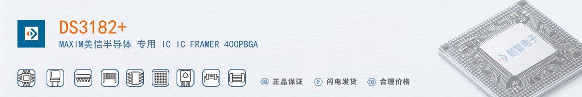 DS3182+������