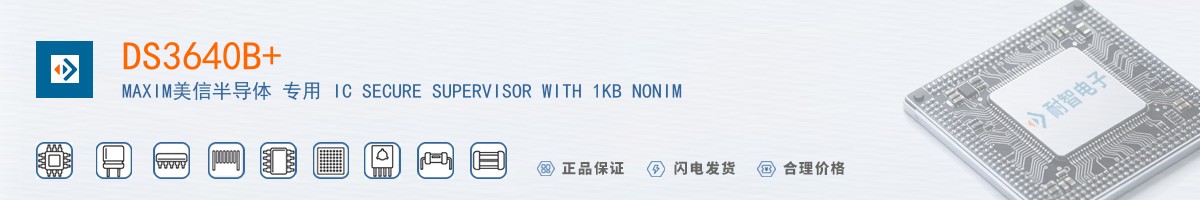 DS3640B+������