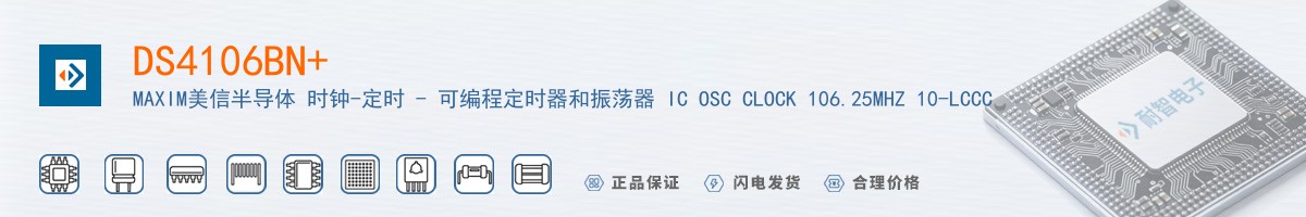 DS4106BN+������