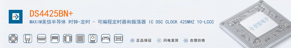 DS4425BN+������