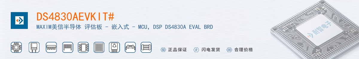 DS4830AEVKIT#������
