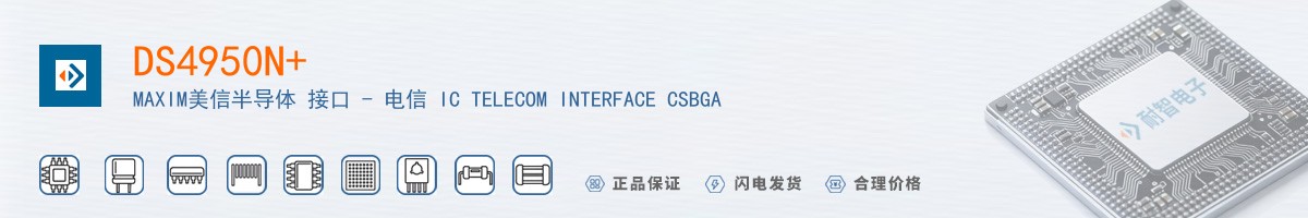 DS4950N+������