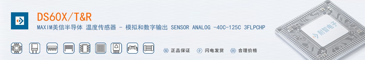 DS60X/T&R������