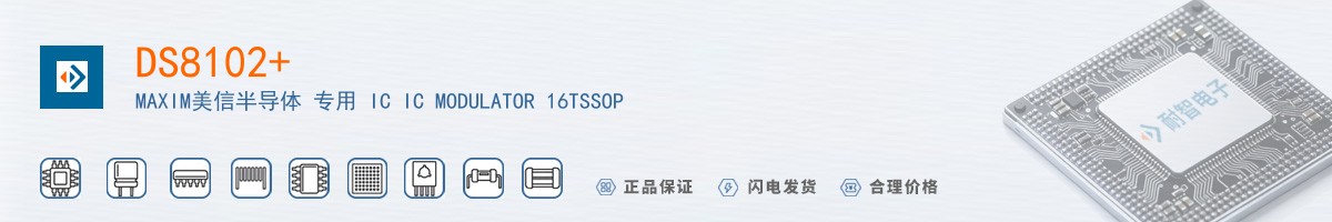 DS8102+������