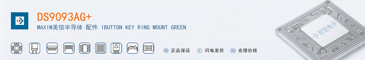 DS9093AG+������