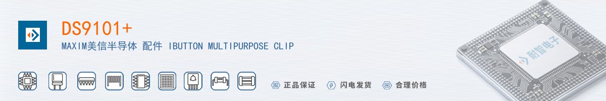 DS9101+������