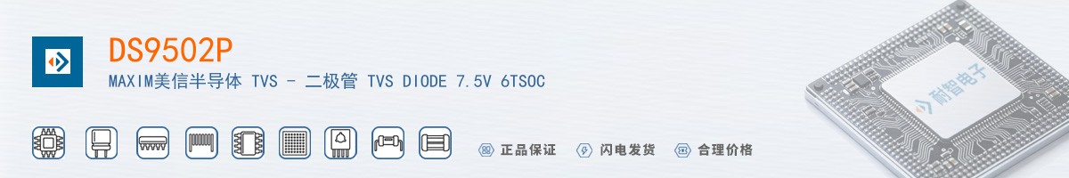 DS9502P+������