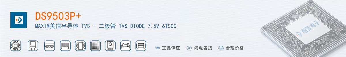 DS9503P+������