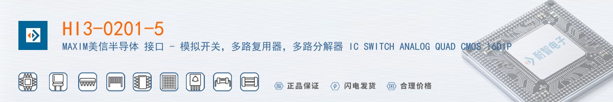 HI3-0201-5+������