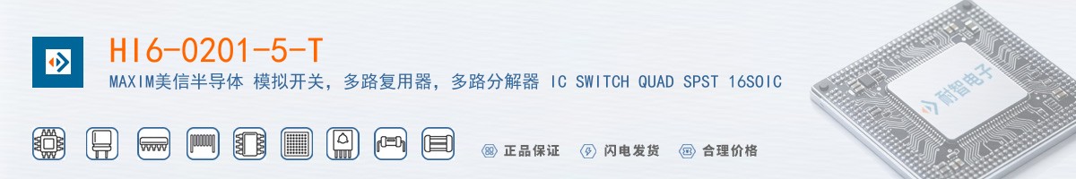 HI6-0201-5-T������