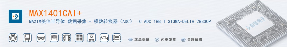 MAX1401CAI+������