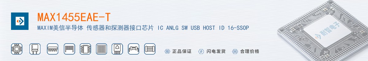 MAX1455EAE-T������