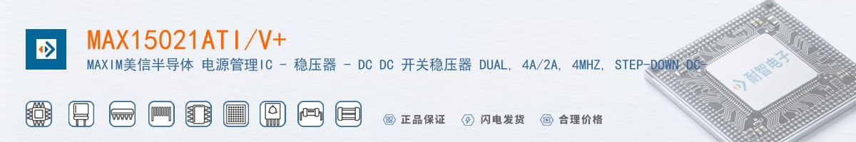 MAX15021ATI/V+������