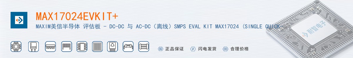 MAX17024EVKIT+������