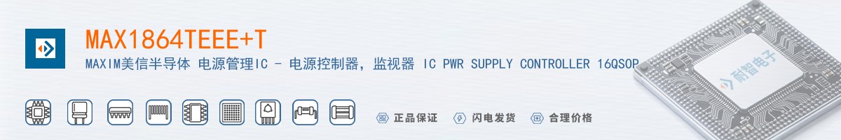 MAX1864TEEE+T������