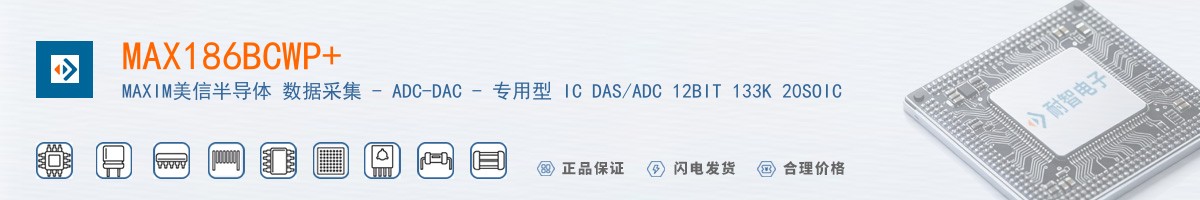 MAX186BCWP������