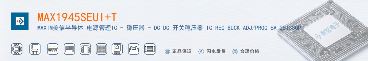 MAX1945SEUI+T������