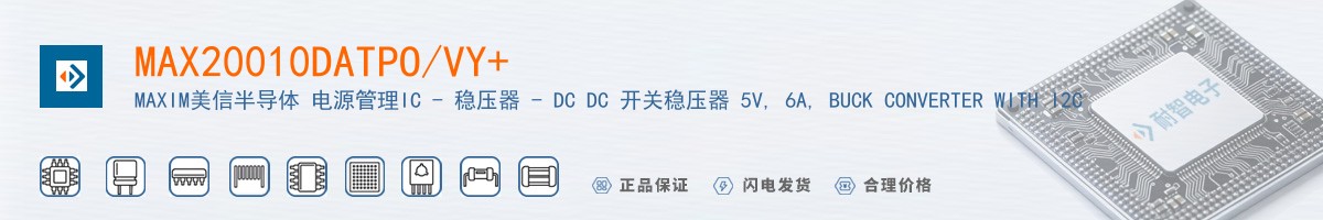 MAX20010DATPO/VY+������