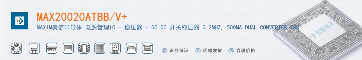MAX20020ATBB/V+������