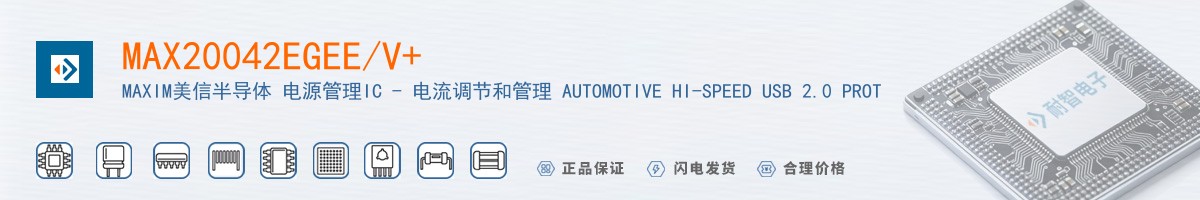 MAX20042EGEE/V+������