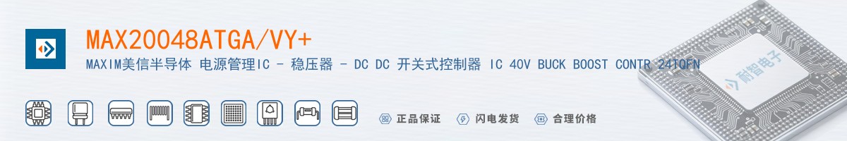 MAX20048ATGA/VY+������