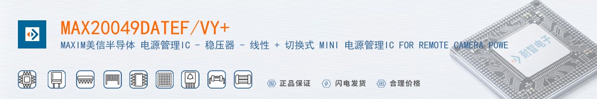 MAX20049DATEF/VY+������