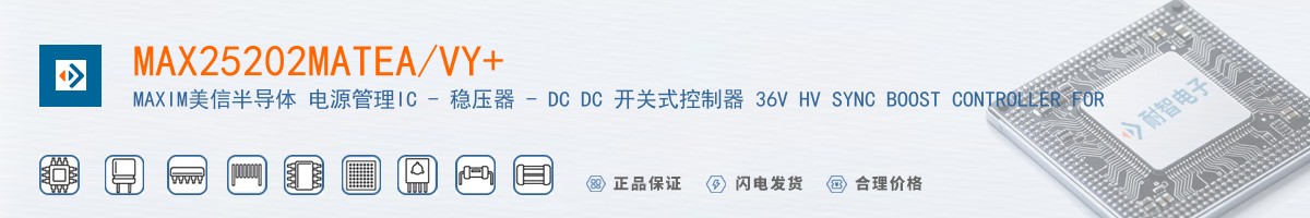 MAX25202MATEA/VY+������