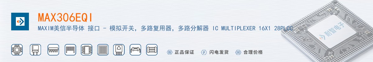 MAX306EQI+������