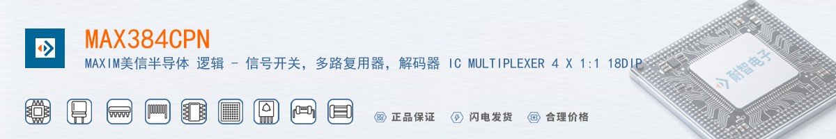 MAX384CPN������