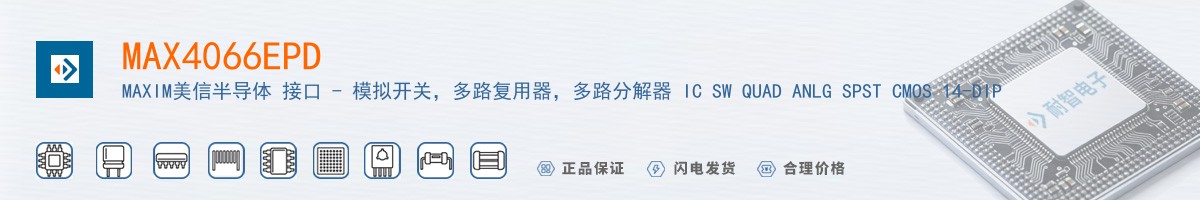 MAX4066EPD������