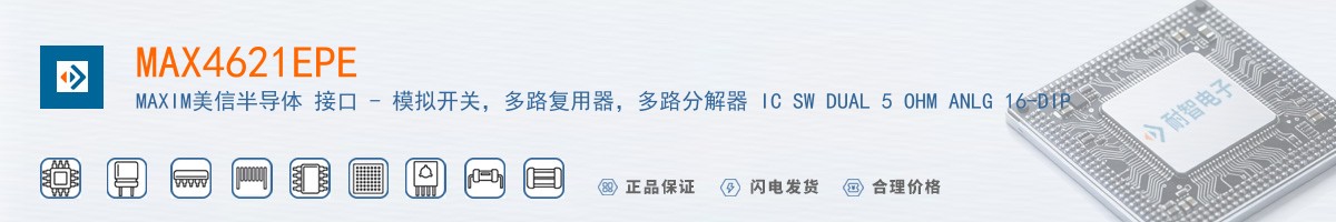 MAX4621EPE������