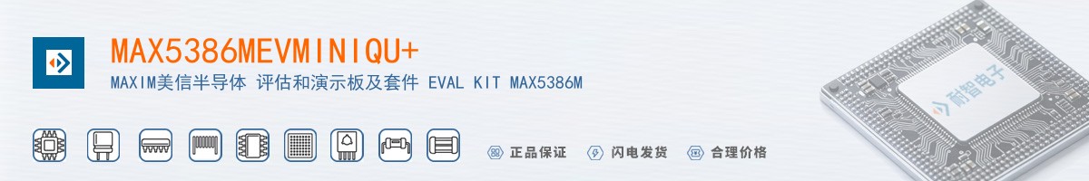 MAX5386MEVMINIQU+������