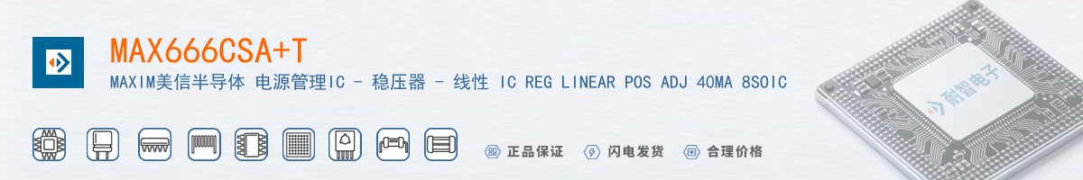 MAX666CSA+T������