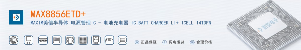 MAX8856ETD+������