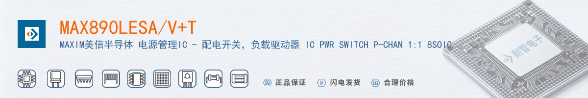MAX890LESA/V+T������