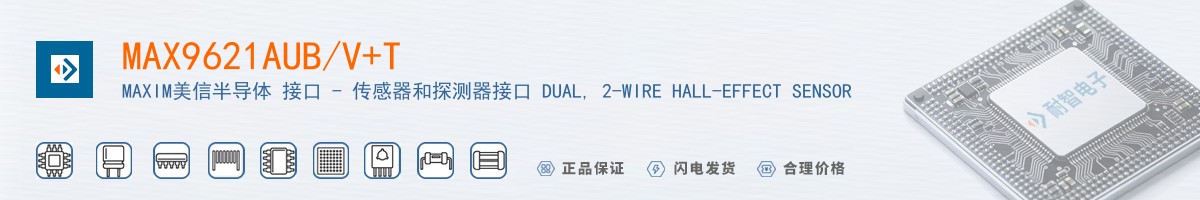 MAX9621AUB/V+T������
