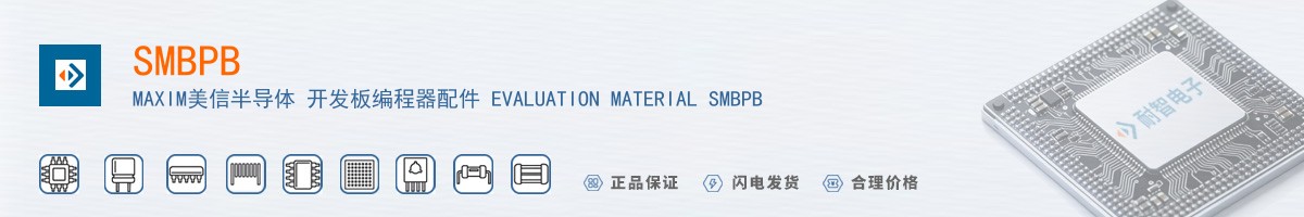 SMBPB������