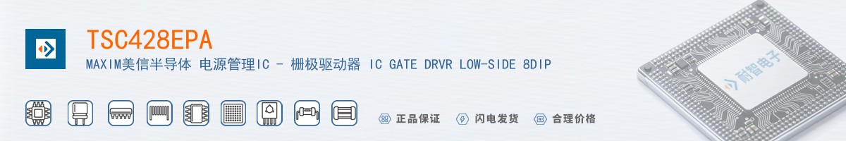 TSC428EPA������