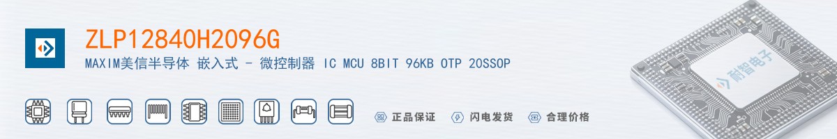 ZLP12840H2096G������
