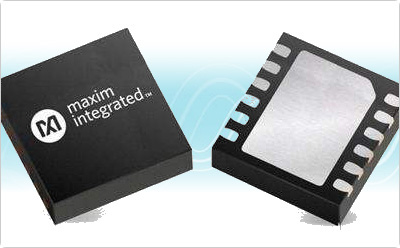 Maxim��˾�ص�