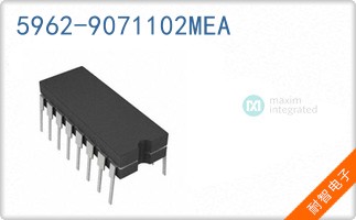 5962-9071102MEA