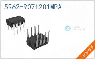 5962-9071201MPA