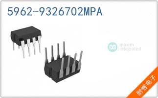 5962-9326702MPA