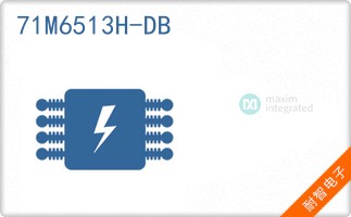 71M6513H-DB