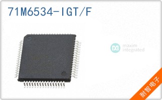 71M6534-IGT/F