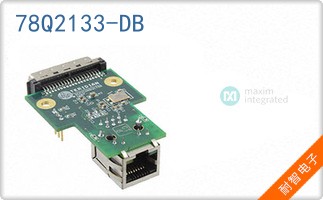 78Q2133-DB