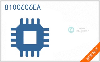8100606EA