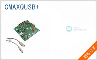 CMAXQUSB+
