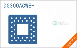DG300ACWE+