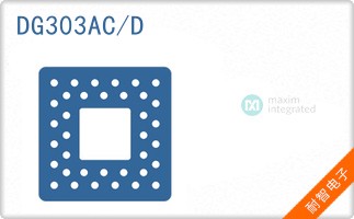 DG303AC/D